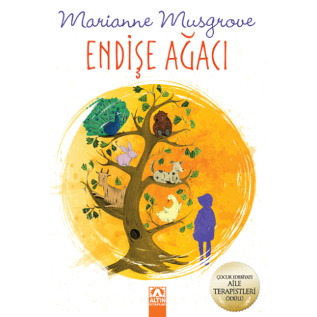 Endişe Ağacı