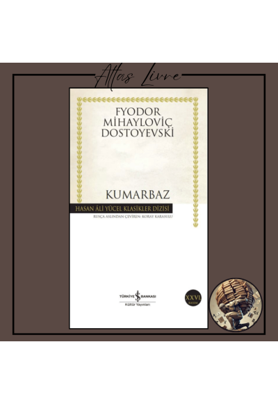 Kumarbaz