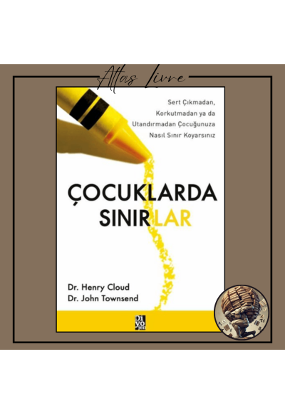 Çocuklarda Sınırlar