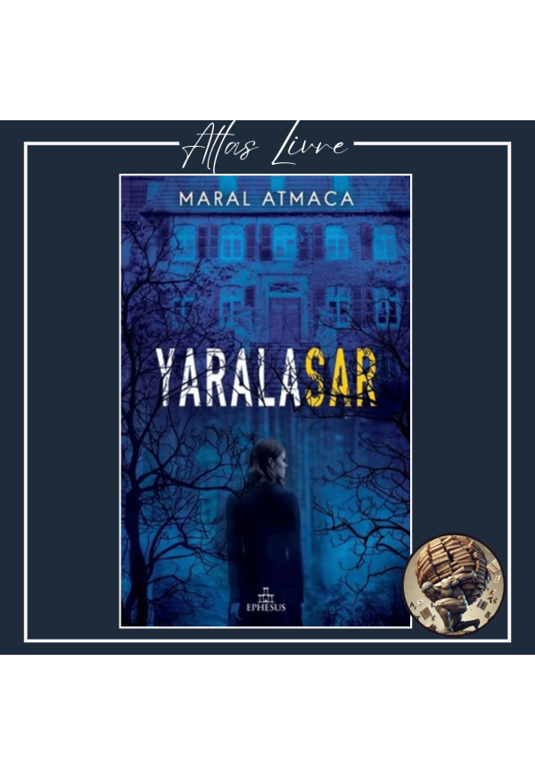 Yaralasar
