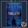 Yaralasar
