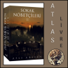 Sokak Nöbetçileri 3