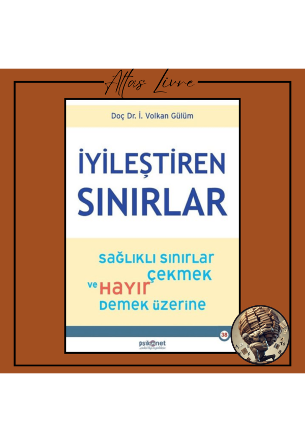 İyileştiren Sınırlar