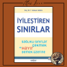İyileştiren Sınırlar