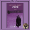 Sakar