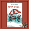 Zaman Bisikleti