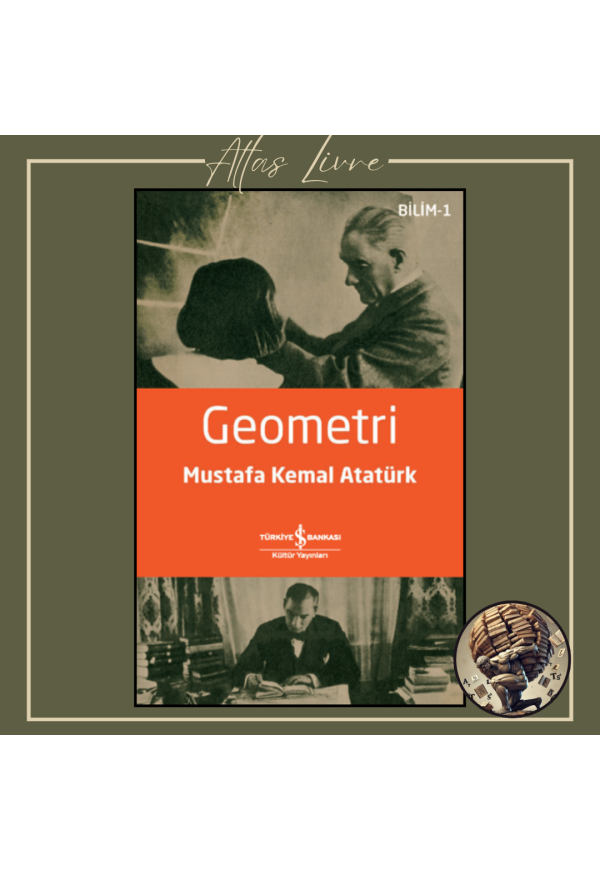 Geometri