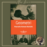 Geometri