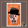 Otomatik Portakal