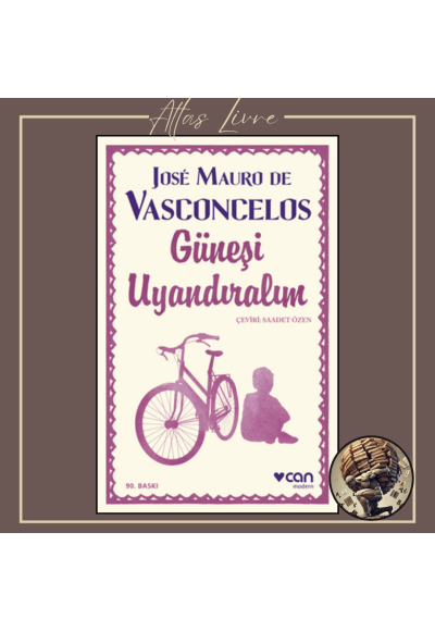 Güneşi Uyandıralım