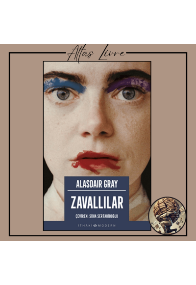 Zavallılar