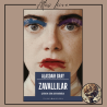 Zavallılar