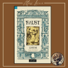 Faust (Tam Metin)
