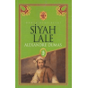 Siyah Lale