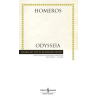 Odysseia
