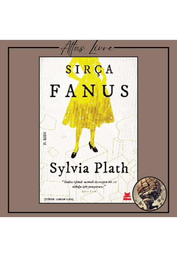 Sırça Fanus