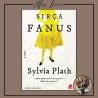 Sırça Fanus
