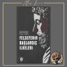 Felsefenin Başlangıç İlkeleri