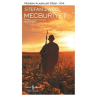 Mecburiyet