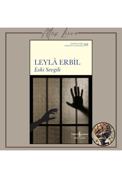 Eski Sevgili