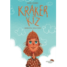 Kraker Kız