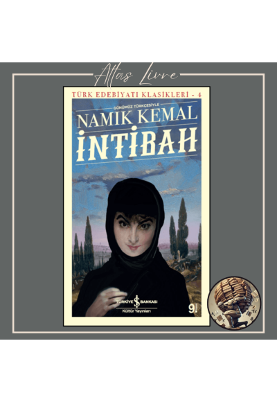 İntibah (Günümüz...