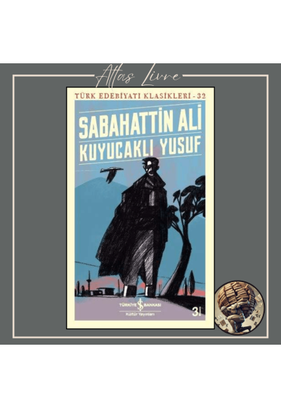 Kuyucaklı Yusuf - Türk...