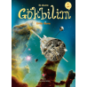 İlk Okuma - Gökbilim