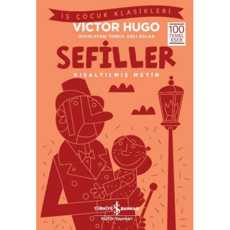 Sefiller (Kısaltılmış Metin)
