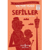 Sefiller (Kısaltılmış Metin)