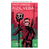 Kızıl Veba