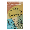 Küçük Prens