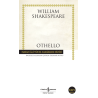 Othello