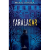 Yaralasar