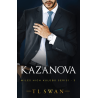 Kazanova