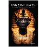 Esrar-ı Havas