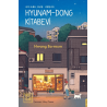 Hyunam-Dong Kitabevi