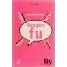 Tongue Fu