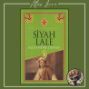 Siyah Lale
