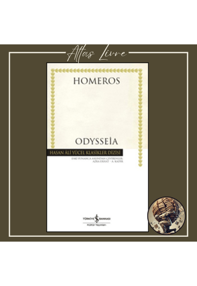 Odysseia
