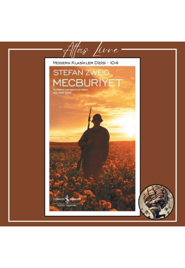 Mecburiyet