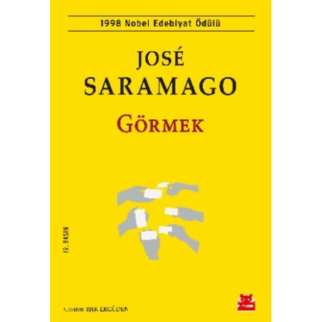 Görmek