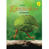 İlk Okuma - Karıncalar