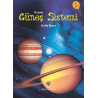 İlk Okuma - Güneş Sistemi