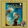 İlk Okuma - Gökbilim