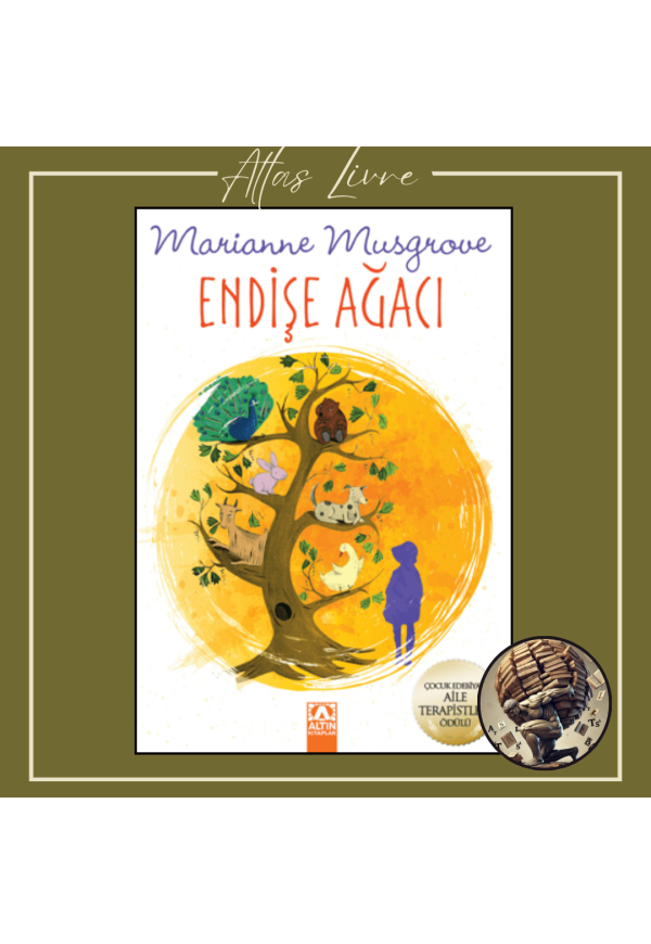 Endişe Ağacı