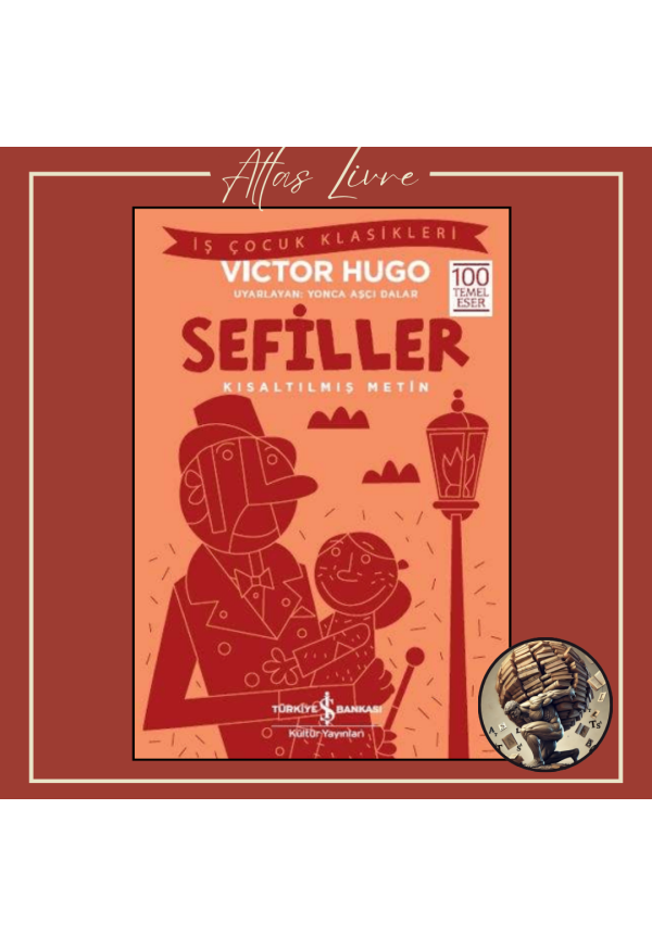 Sefiller (Kısaltılmış Metin)