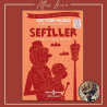 Sefiller (Kısaltılmış Metin)
