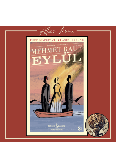 Eylül