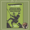 Dünya’nın Merkezine Yolculuk Kısaltılmış Metin